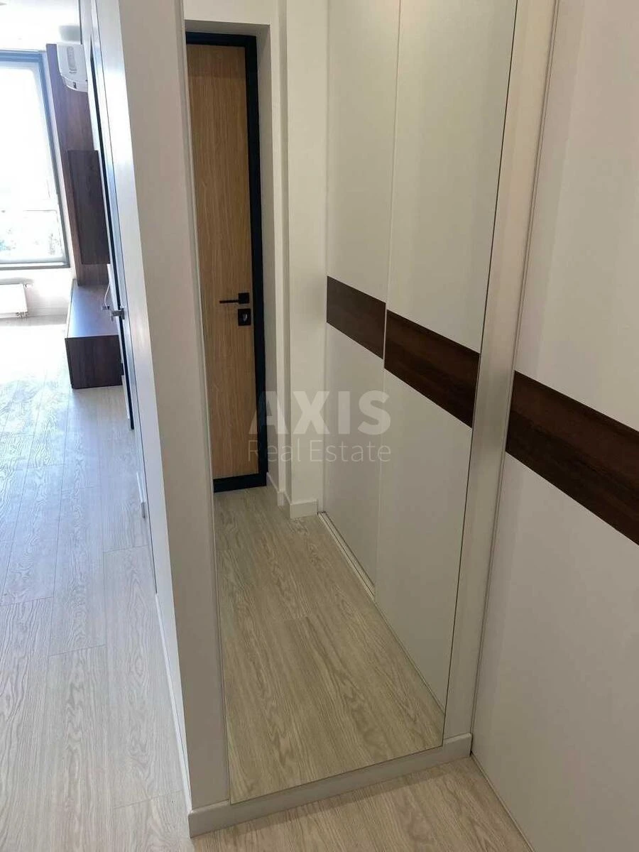 2к квартира ул. Дегтяревская 25А696647
