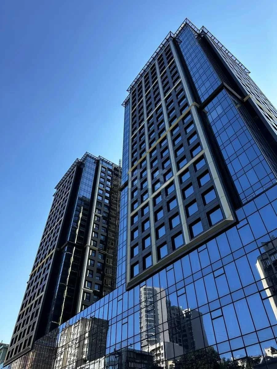 Office vul. Predslavyns'ka 20Б, 150m2712005