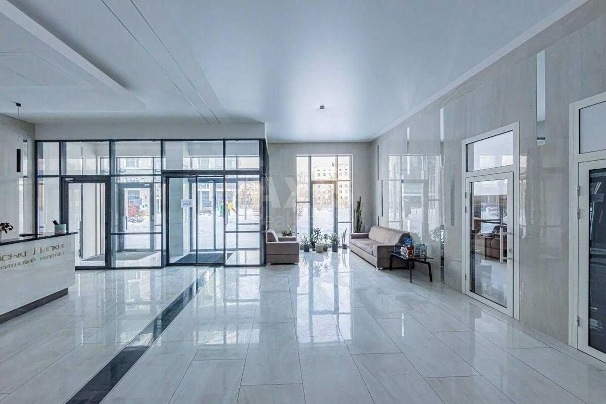 2к квартира ул. Андрея Верхогляда 186491718