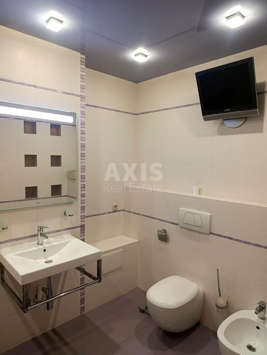 3k apartment pr-t Bazhana Mykoly 12665359