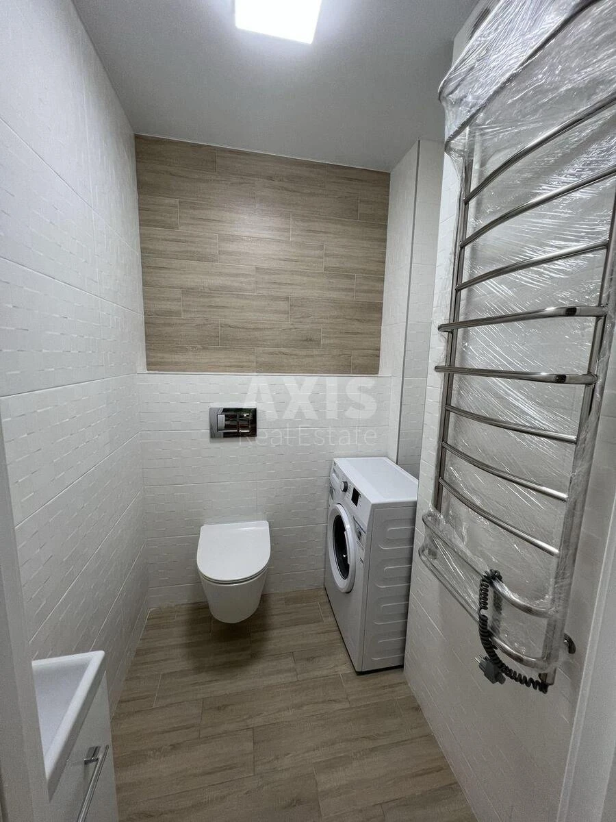 2к квартира ул. Тираспольская 60682116