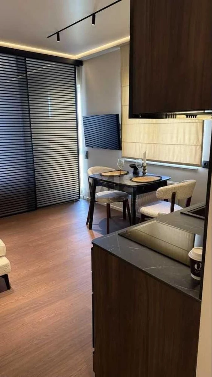 1k apartment vul. Myhajla Maksymovycha 24649355