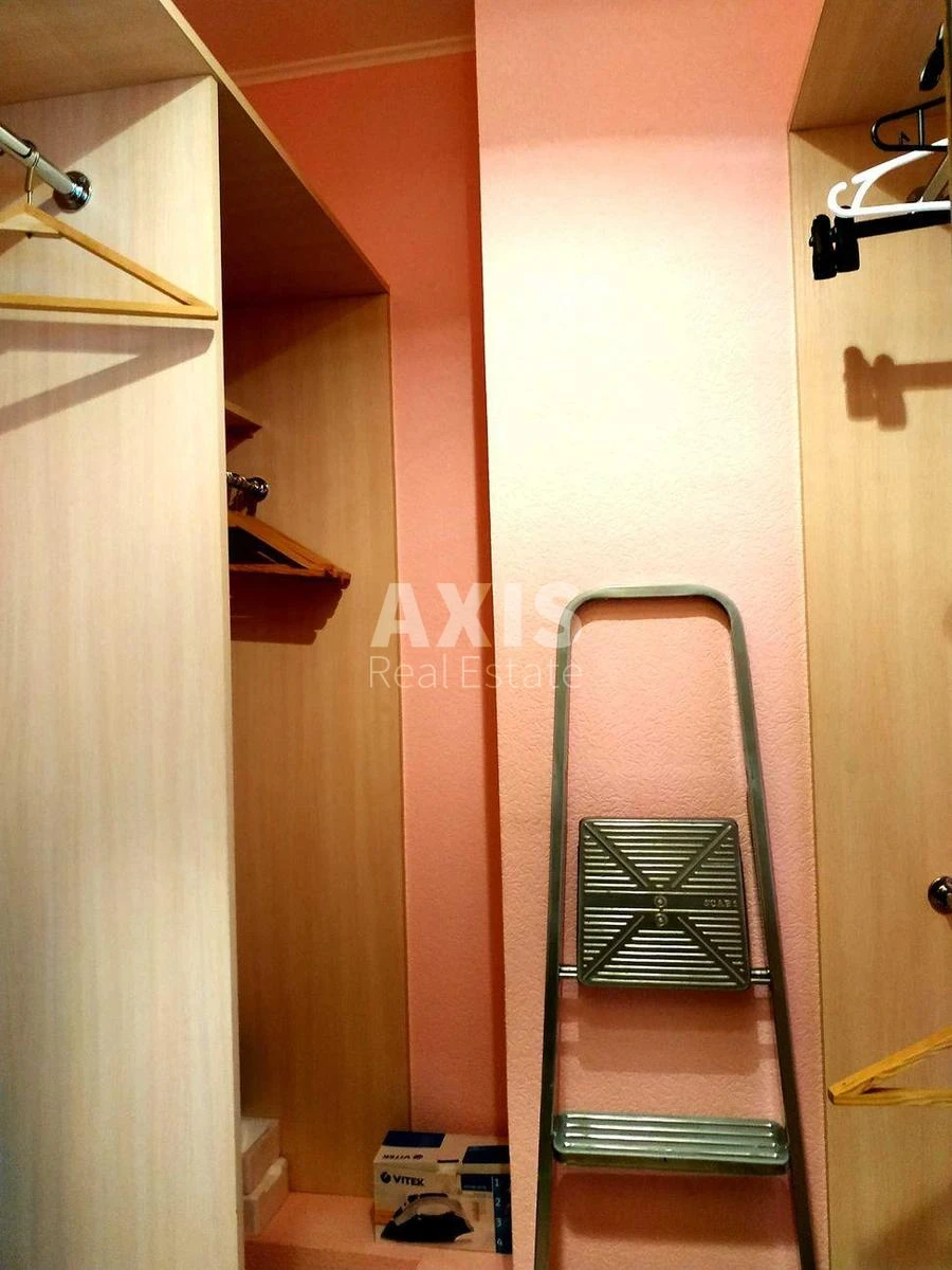 2к квартира пр-т Лобановского 6Г437755