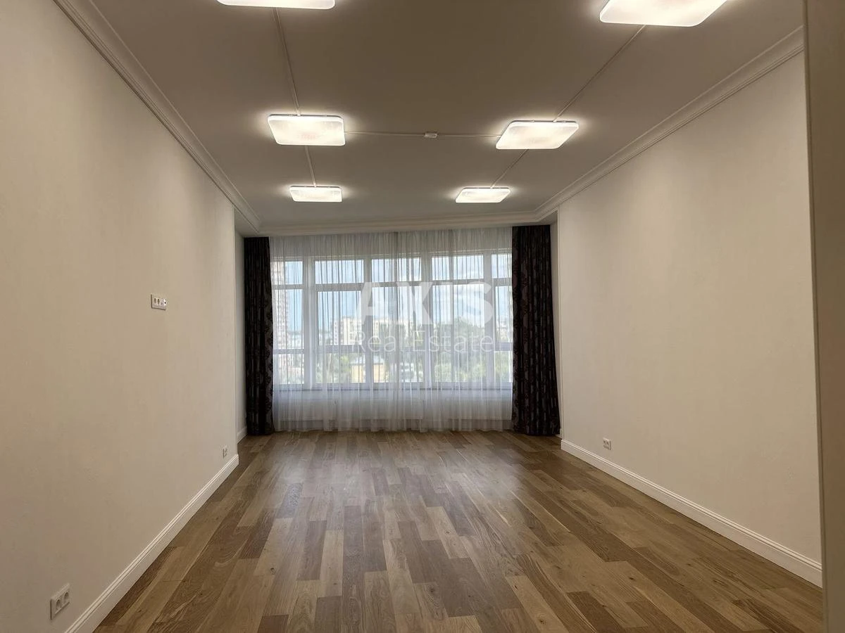 Office uzv. Klovs'kyj 7, 150m2406481