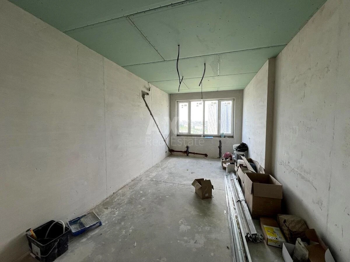 3к квартира пр-т Берестейский 5В665722