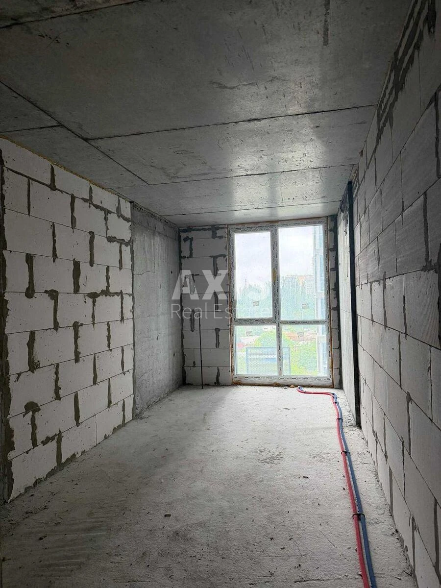 1k apartment vul. Oleha Mudraka one B696311