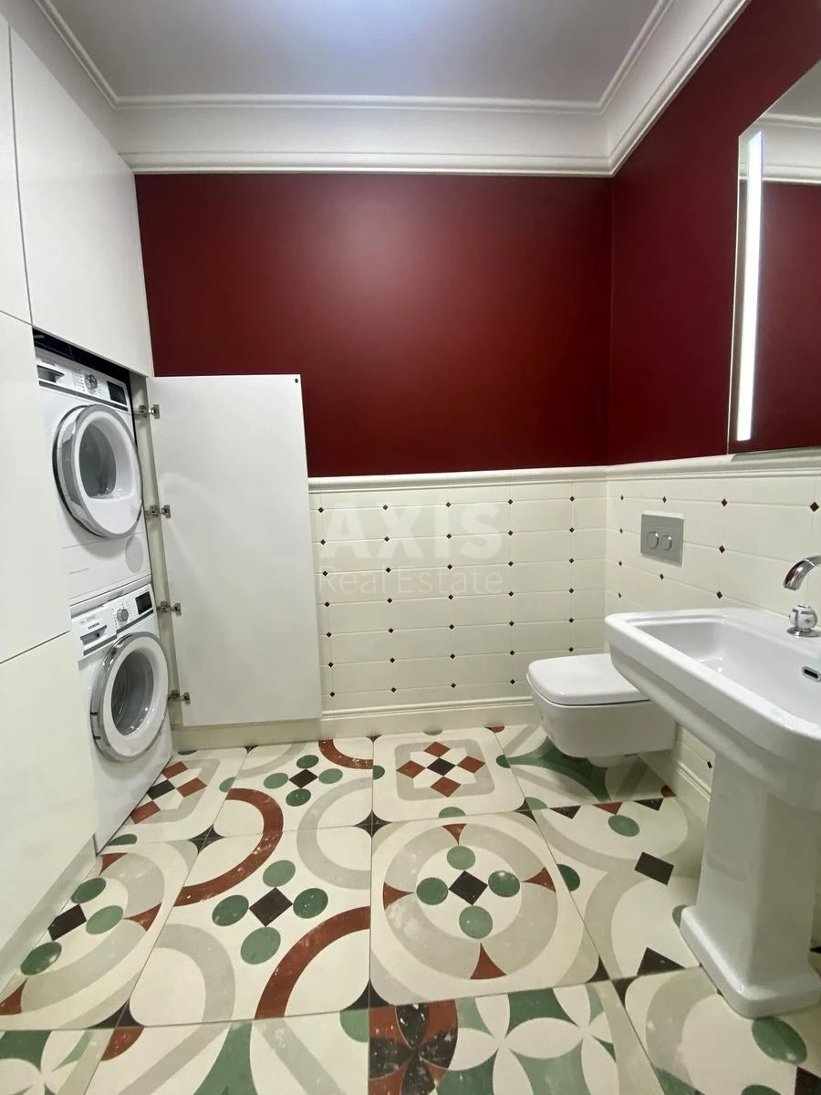 5к квартира ул. Глубочицкая 326497514