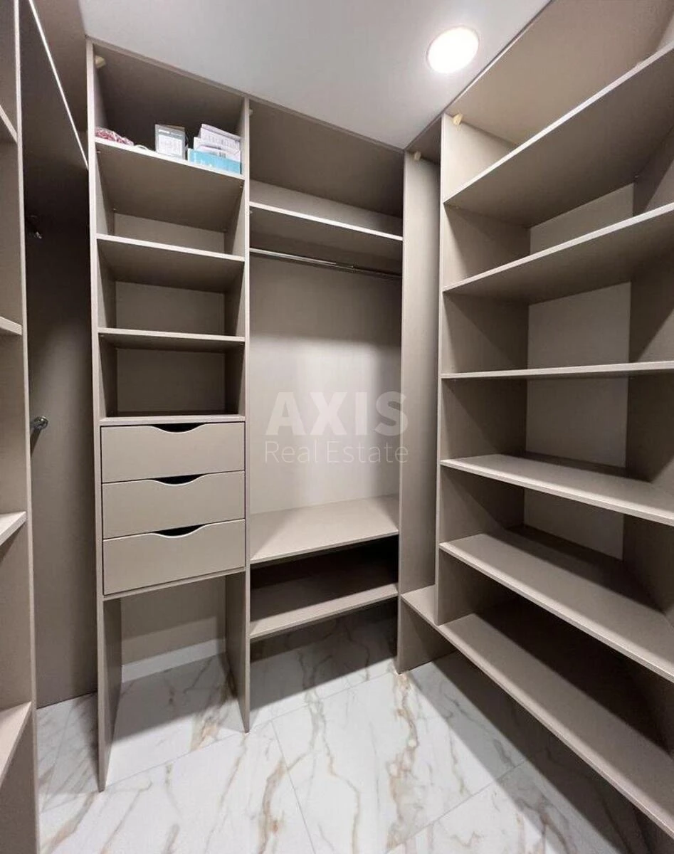 1к квартира ул. Телиги Елены 25712699