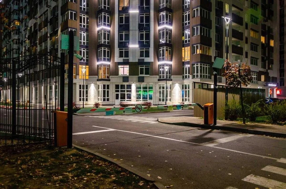 2k apartment vul. L'vivs'ka 15665870