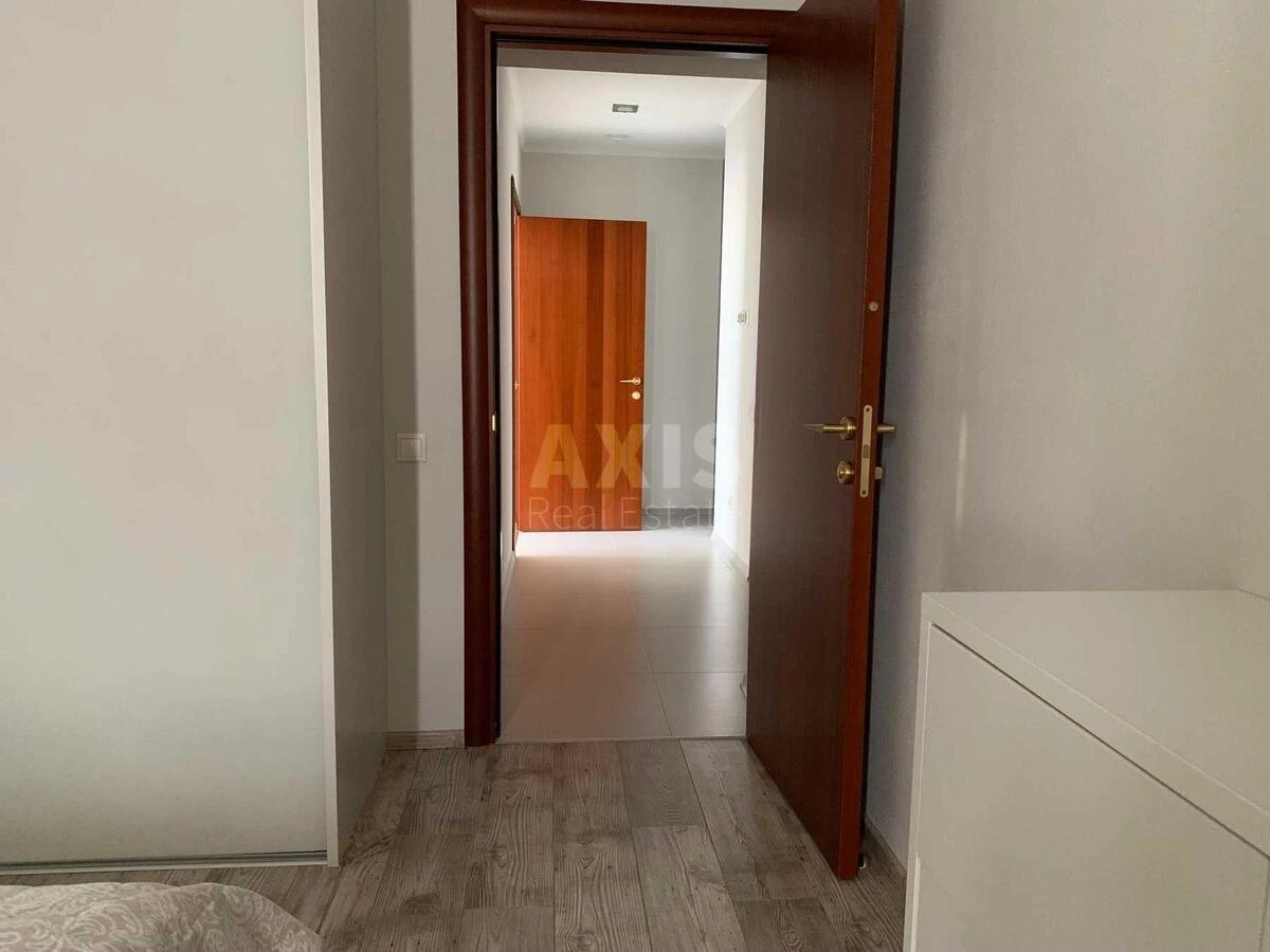 3k apartment vul. Gryshka Myhajla 9682849
