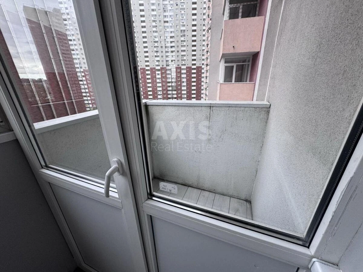 1к квартира пер. Балтийский 3А7132110