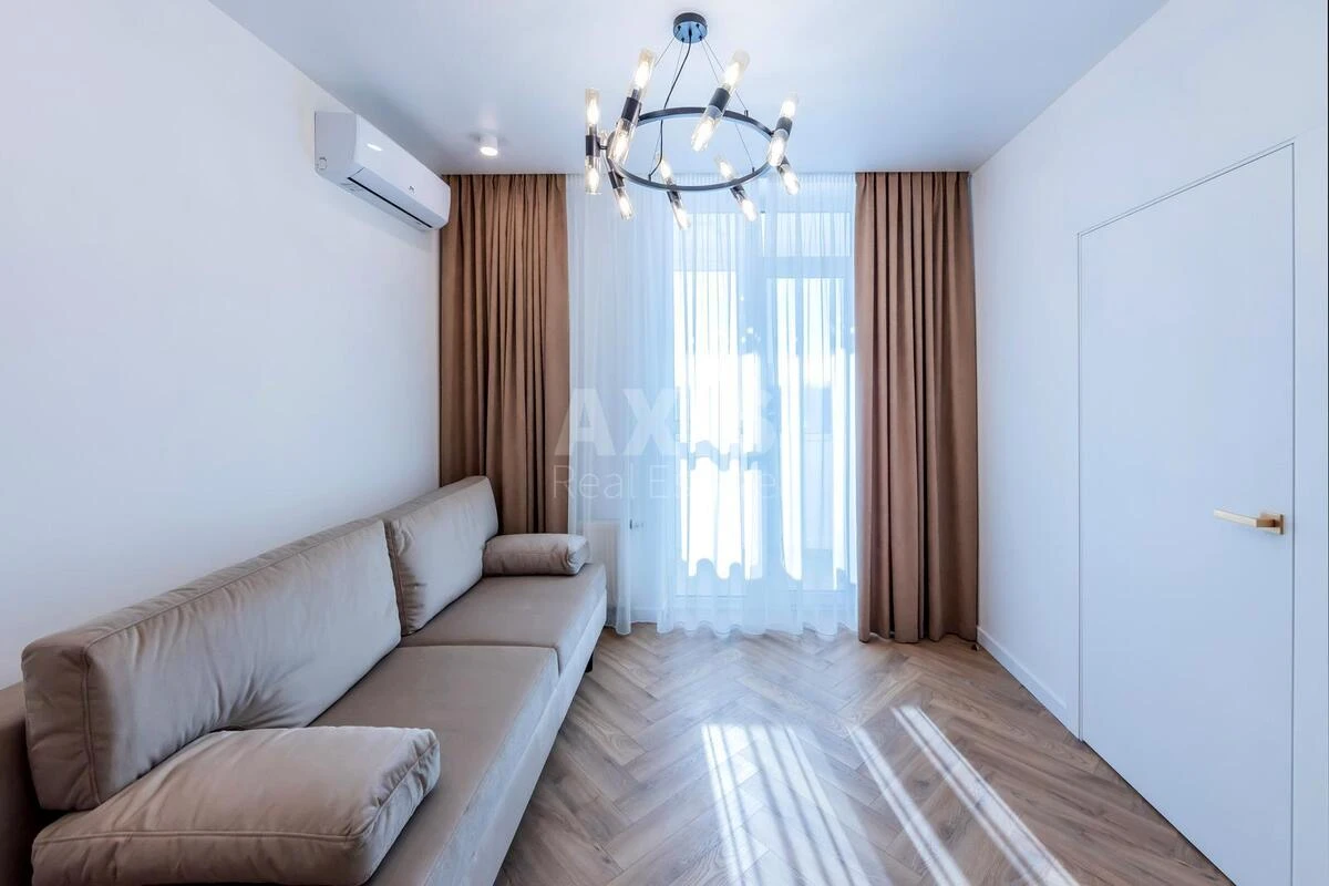 2к квартира ул. Воскресенская 2А650364