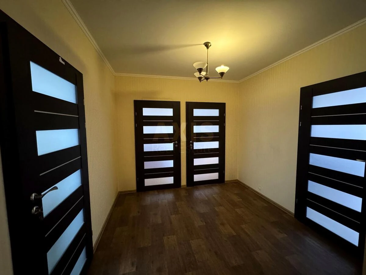 5k apartment vul. Zabolotnogo Akademika 23650453