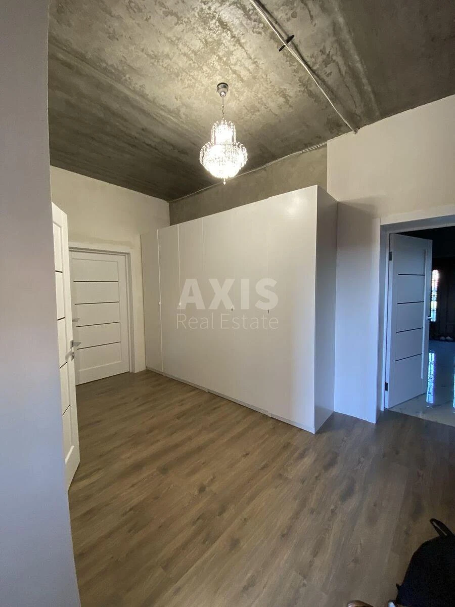 House vul. Central'na, 517m2, Kyiv city635644