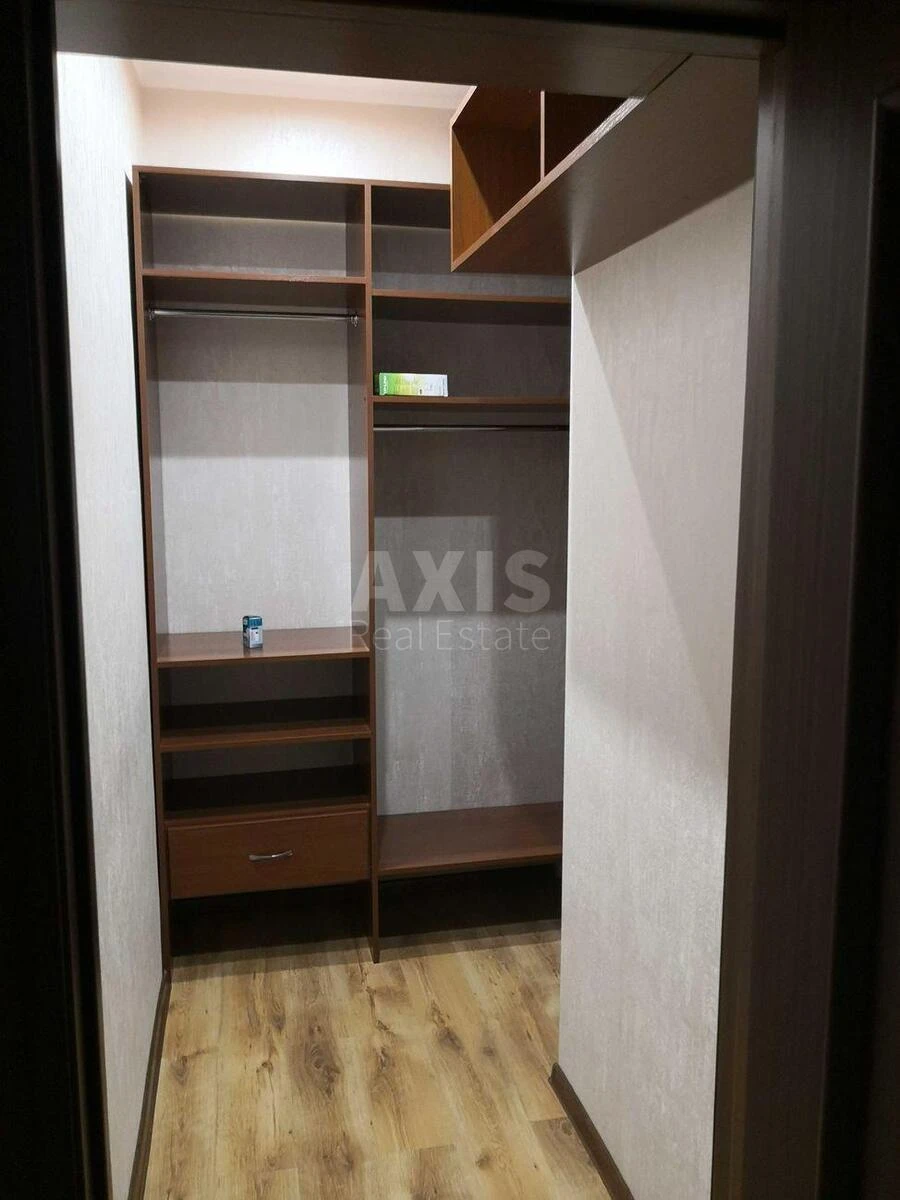 3к квартира ул. Градинская 77181711