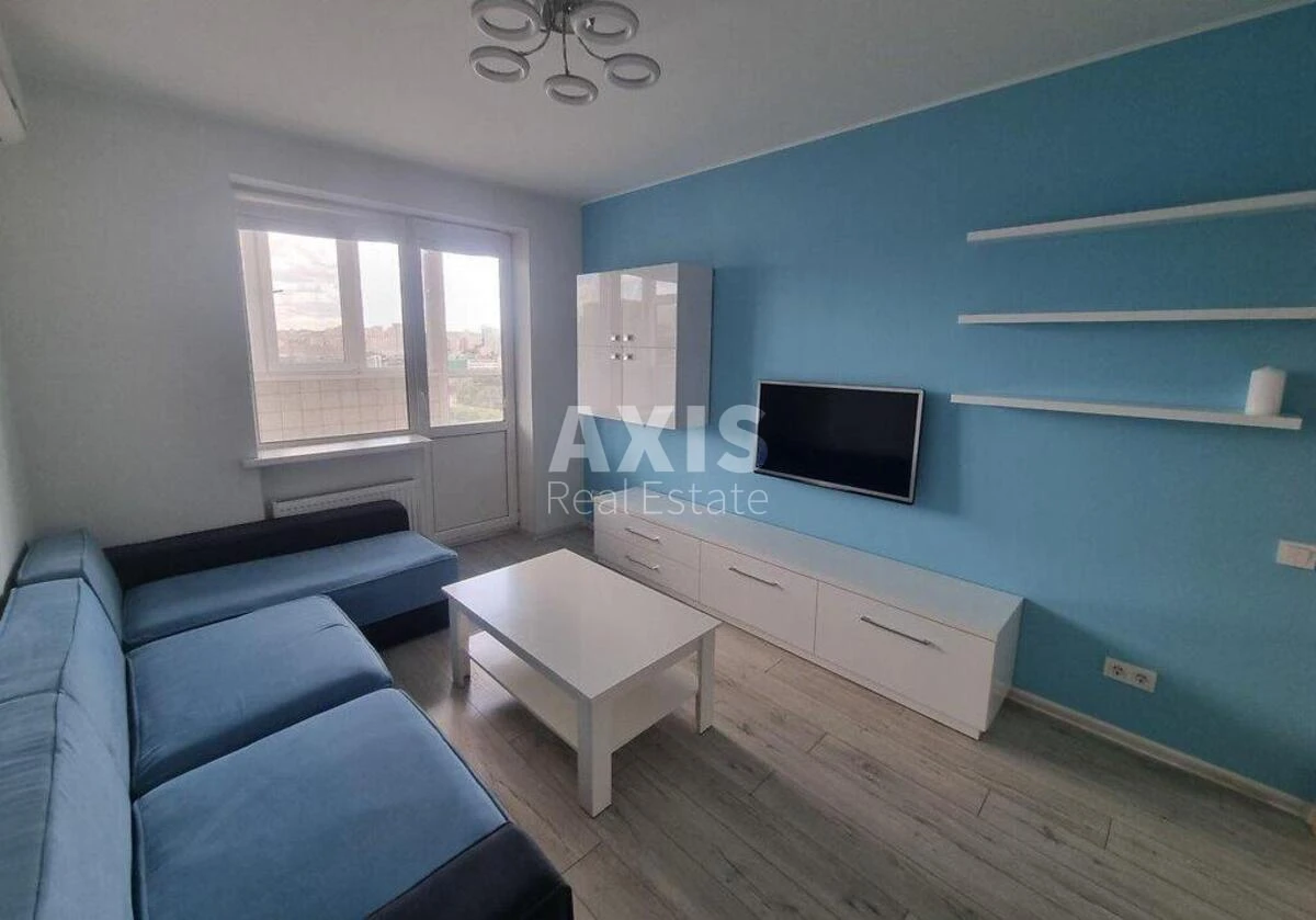 2k apartment vul. Malevycha Kazymyra 89648934