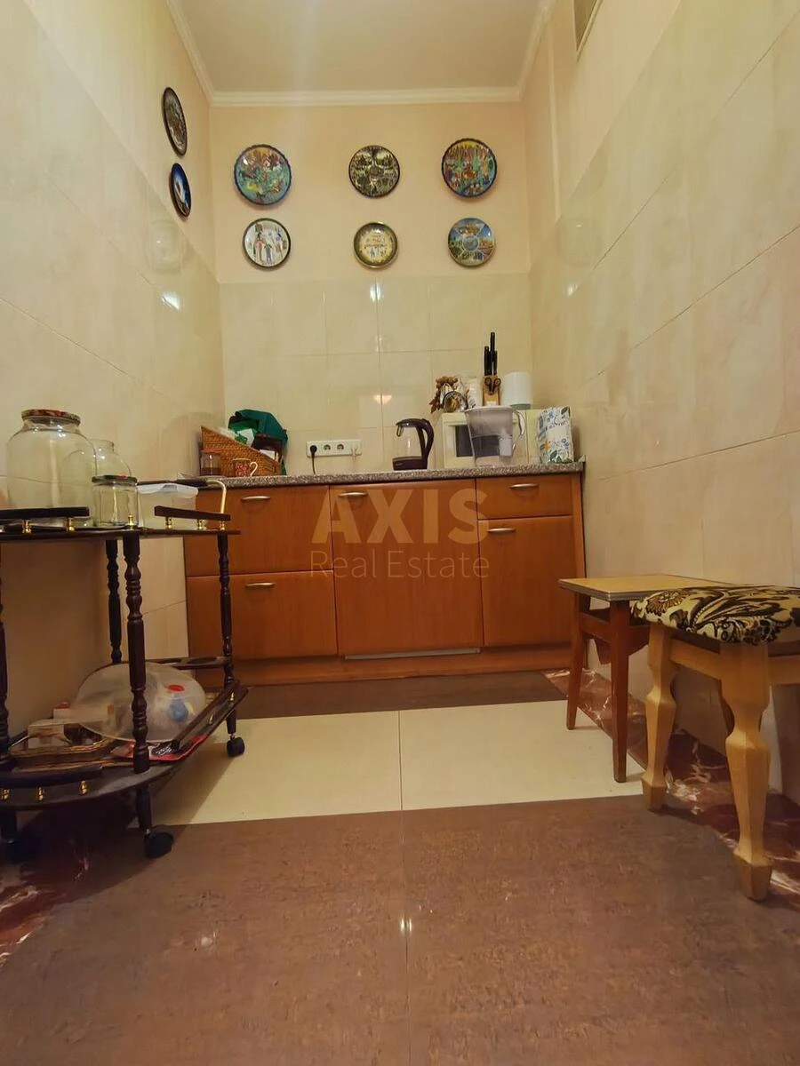 Office vul. Knyaziv Ostrozkykh 46/2, 75m26344316