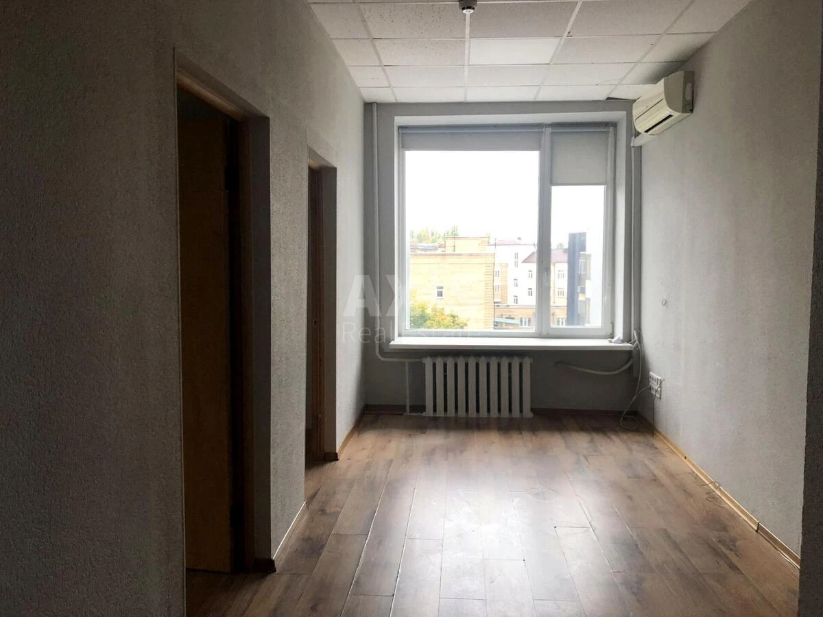 Офис ул. Болсуновская 8, 43м2634690