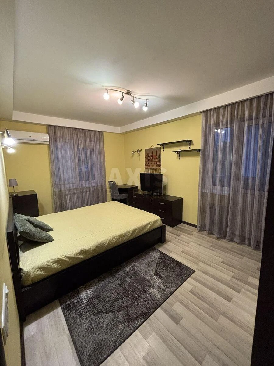 2k apartment pr-t Tychyny Pavla 11651875