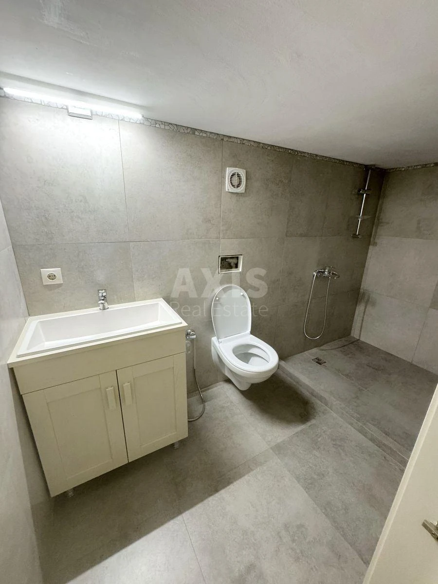 2k apartment pr-t Geroi'v Stalingrada 45836212