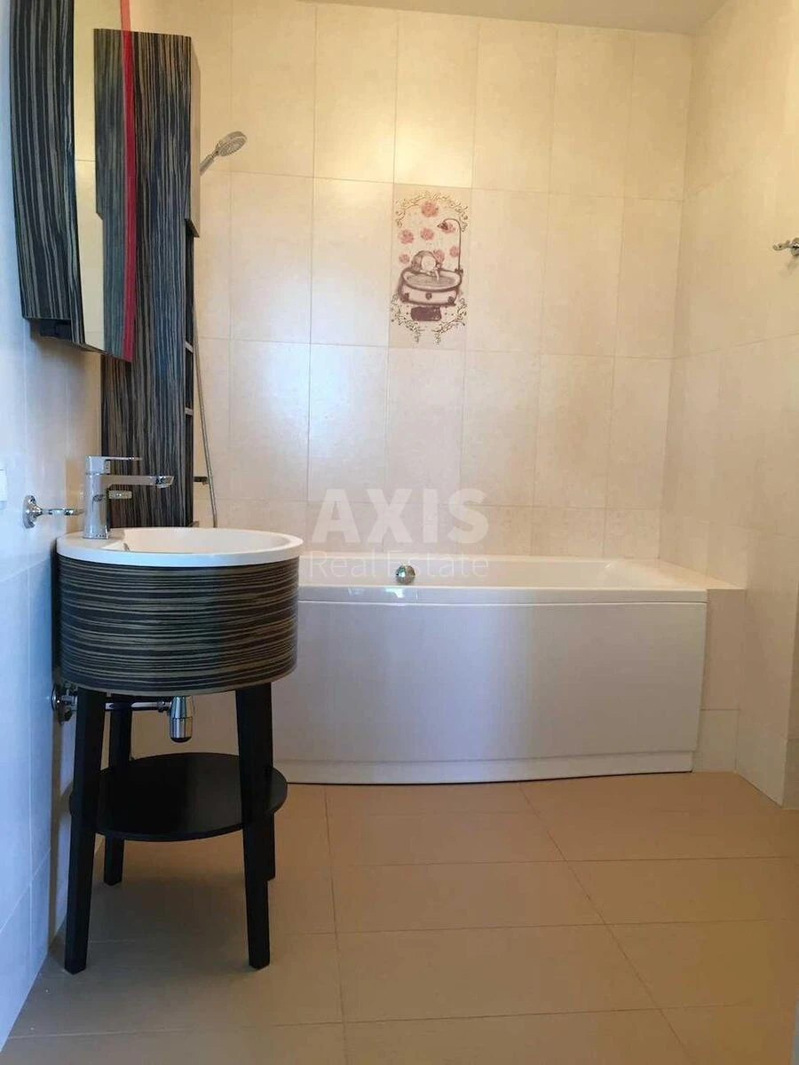 4k apartment vul. Kadets'kyj gaj 66997214