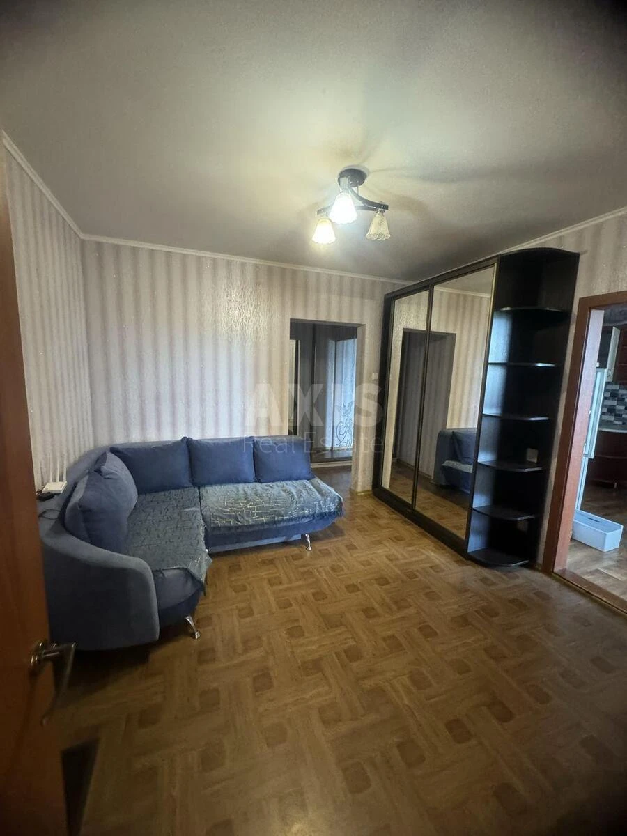 2к квартира ул. Здолбуновская 13699964