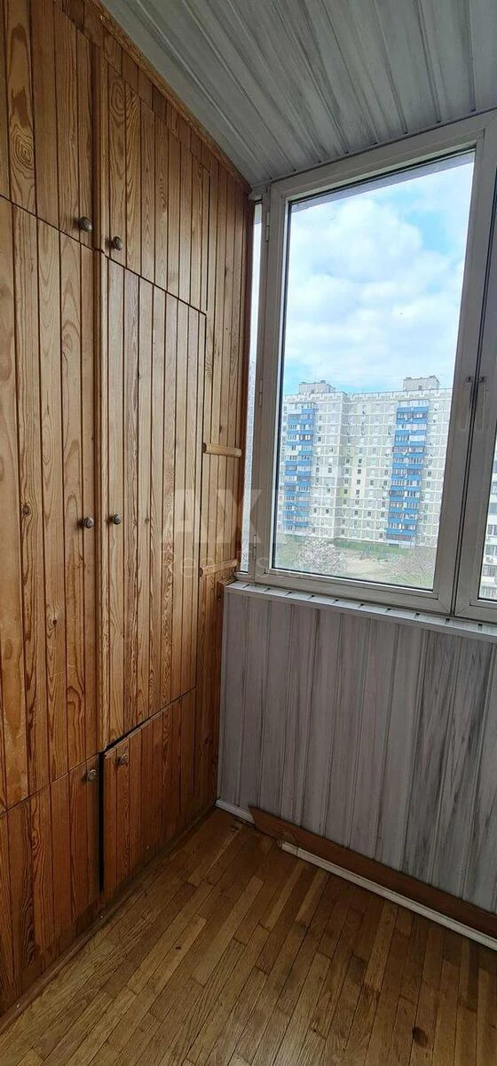 3к квартира пр-т Григоренко Петра 11А6528112