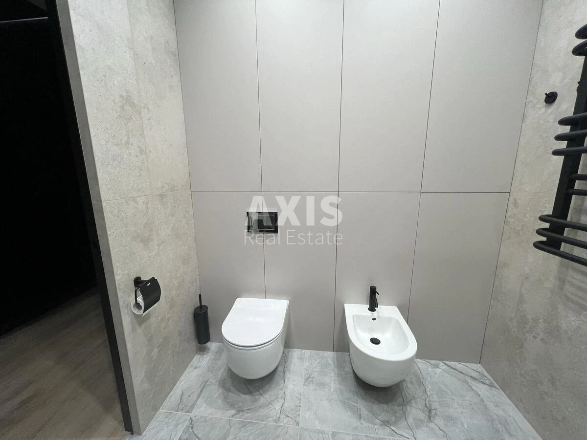 1k apartment pr-t Berestejskij 11B641965