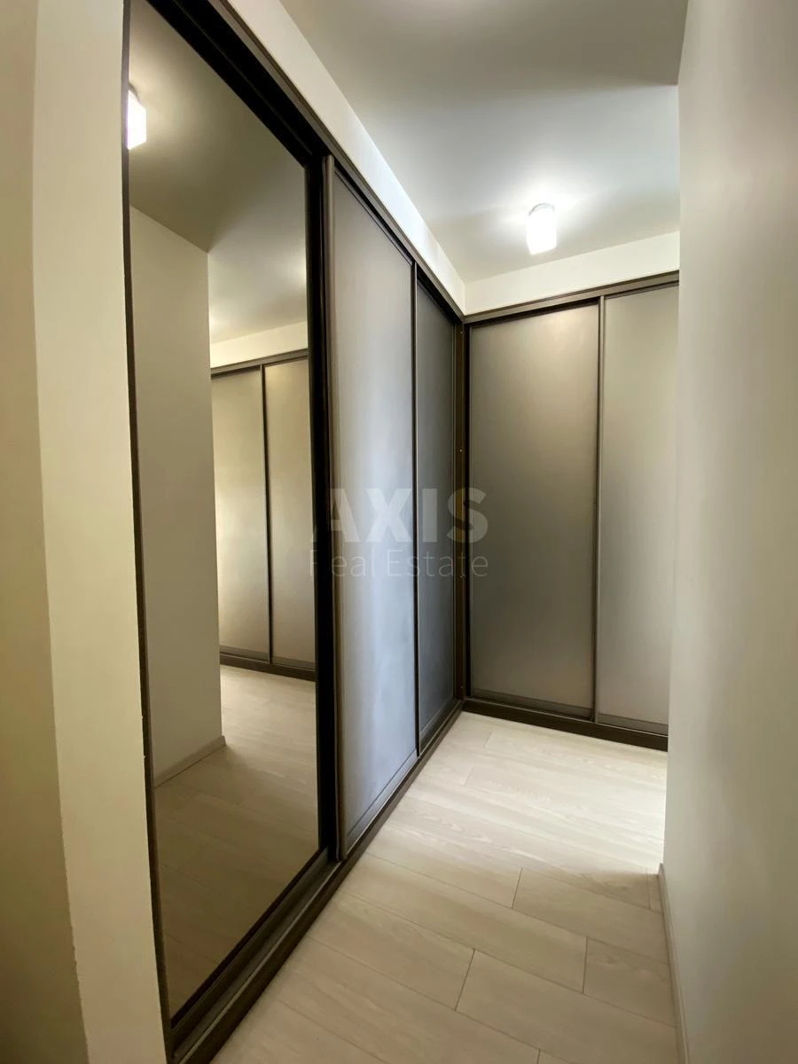 3k apartment vul. Chervonogvardijs'ka 86855118