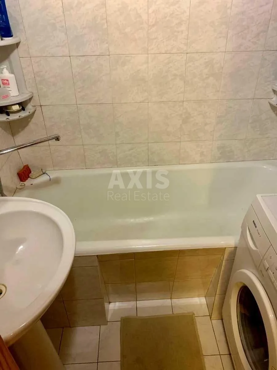 3к квартира ул. Новаторов 9700547