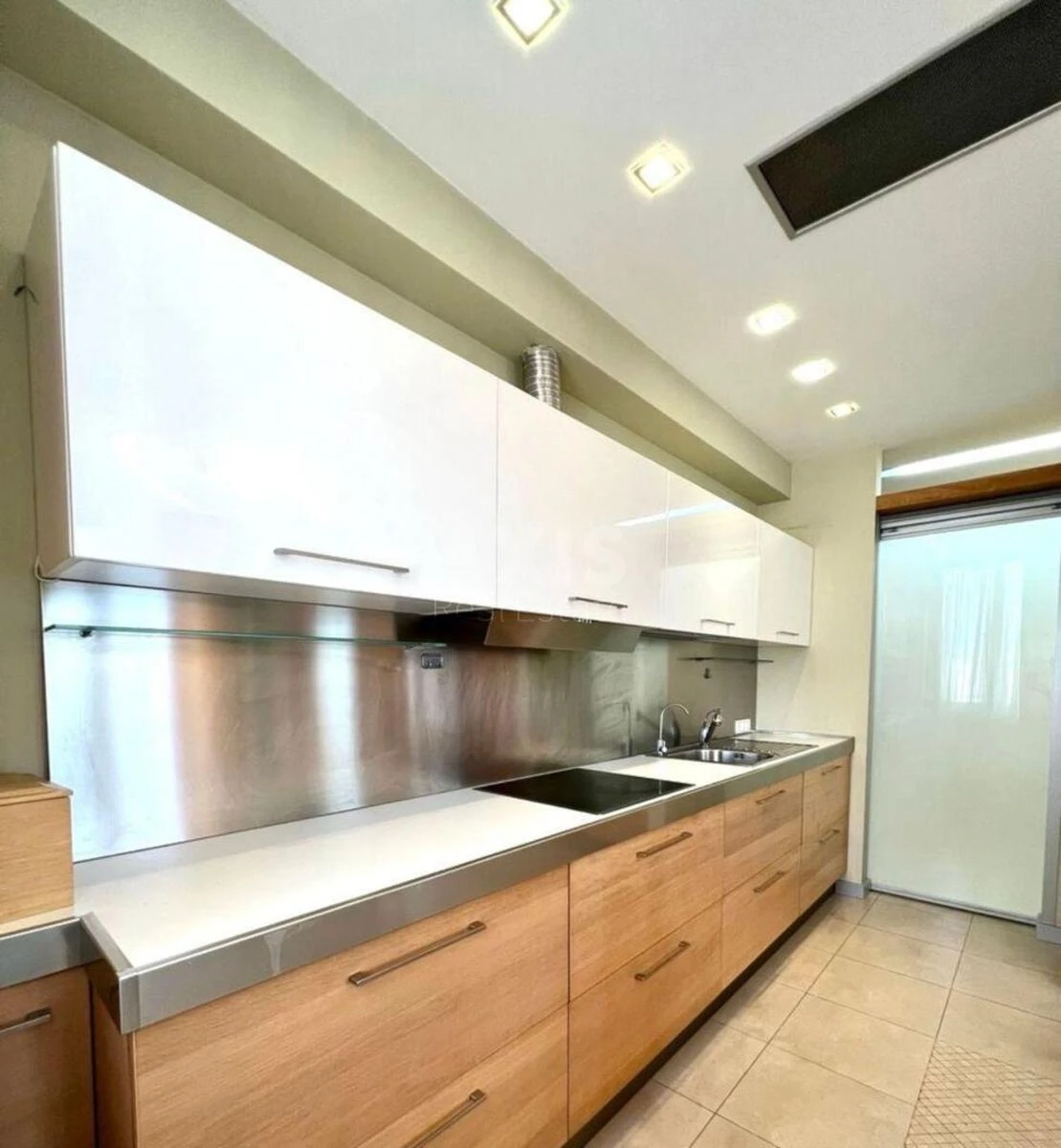 5k apartment vul. Pavlivs'ka 26/41700890