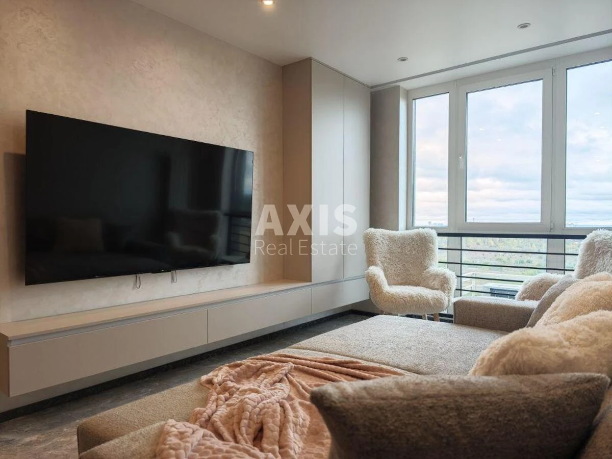 2k apartment pr-t Yevropeyskoho Soyuzu 83622224