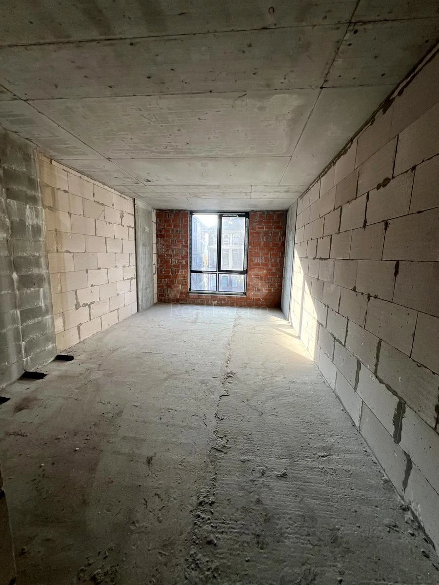 1k apartment prov. Luk'janivs'kyj 22632694