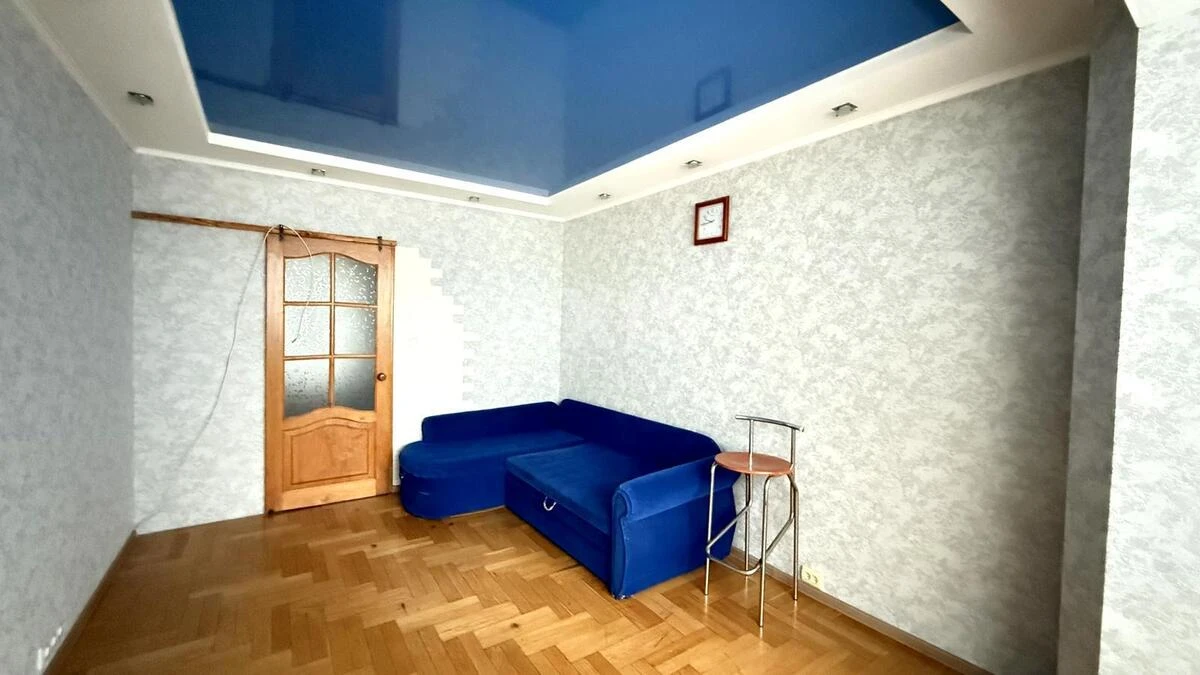 2k apartment vul. Ronalda Reyhana 4А632916