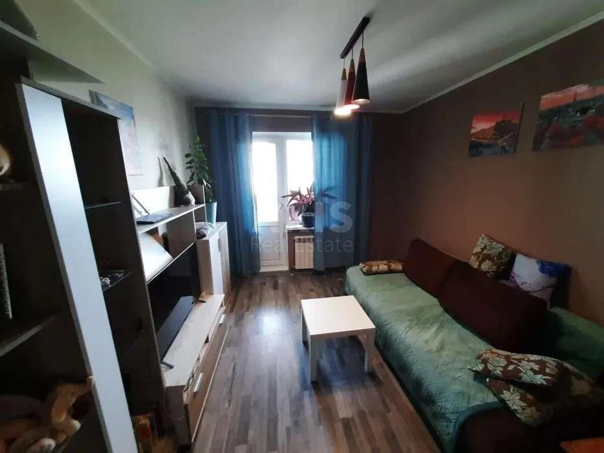 2k apartment vul. Chavdar Jelyzavety 4701720