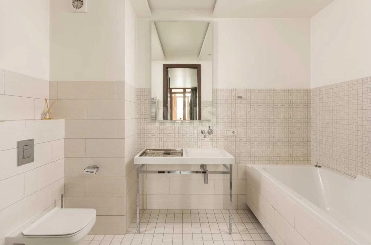 4k apartment vul. Zhyljans'ka 59670655