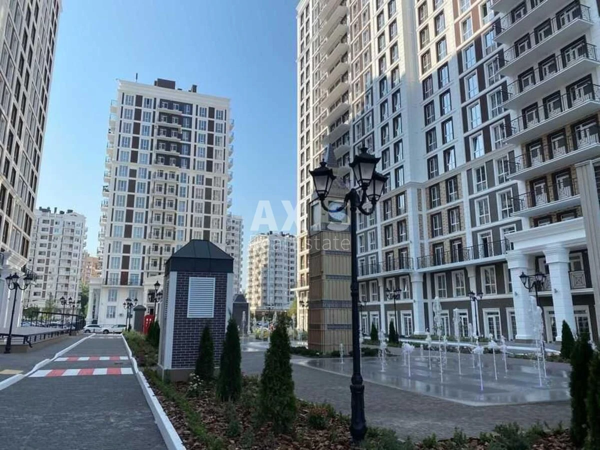 Объект сервиса ул. Михаила Максимовича 26В, 48м2600201