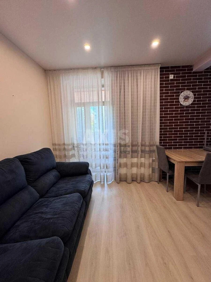 3к квартира ул. Гарматная 20706314