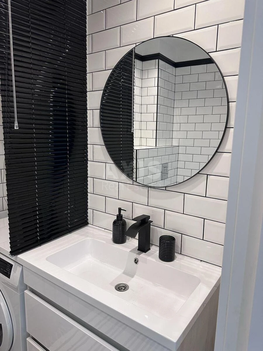 2к квартира наб. Днепровская 19А642925