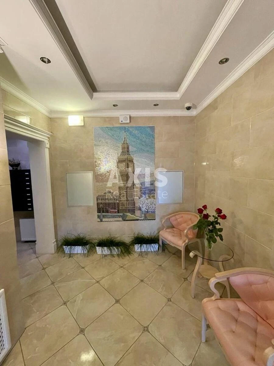 2к квартира ул. Деловая 46406910