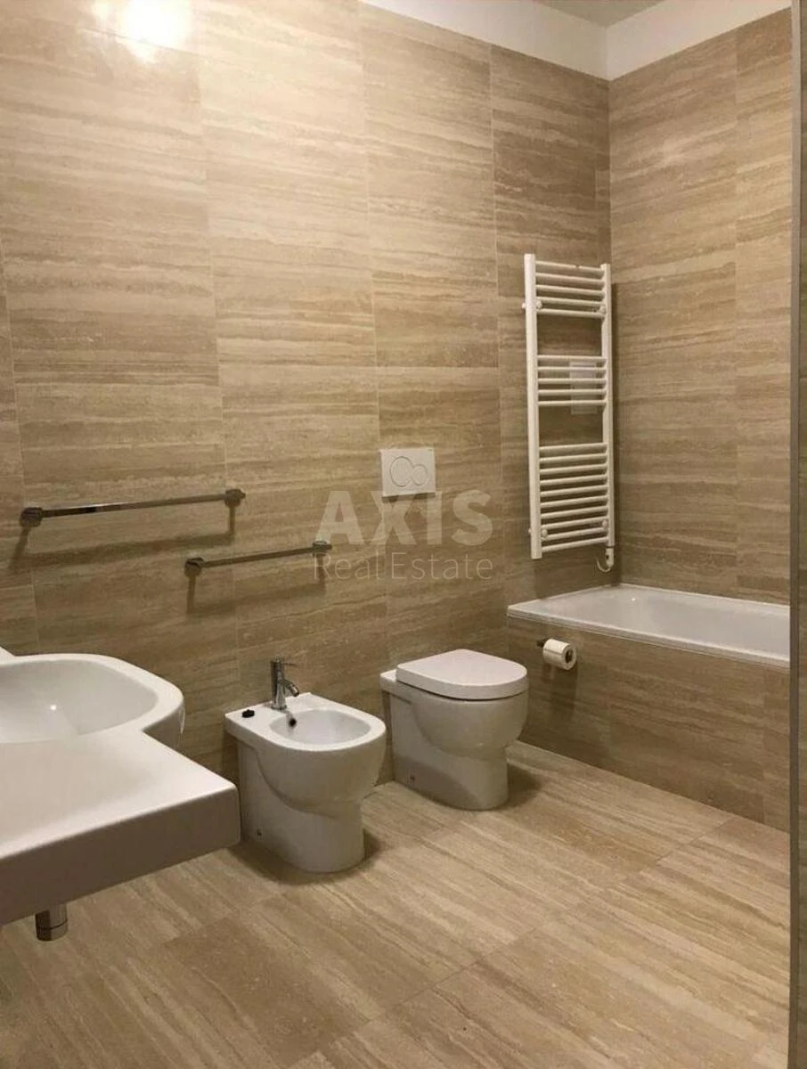 3к квартира ул. Евгения Коновальца 32Г6419116