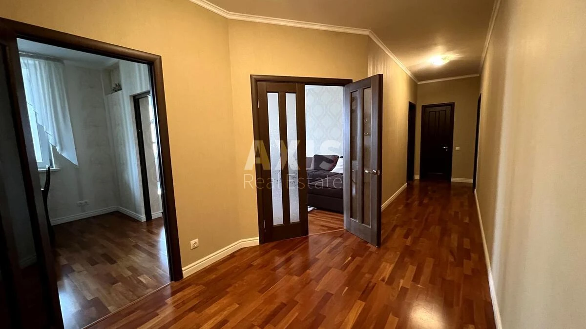 3k apartment vul. Gmyri Borysa 66141116