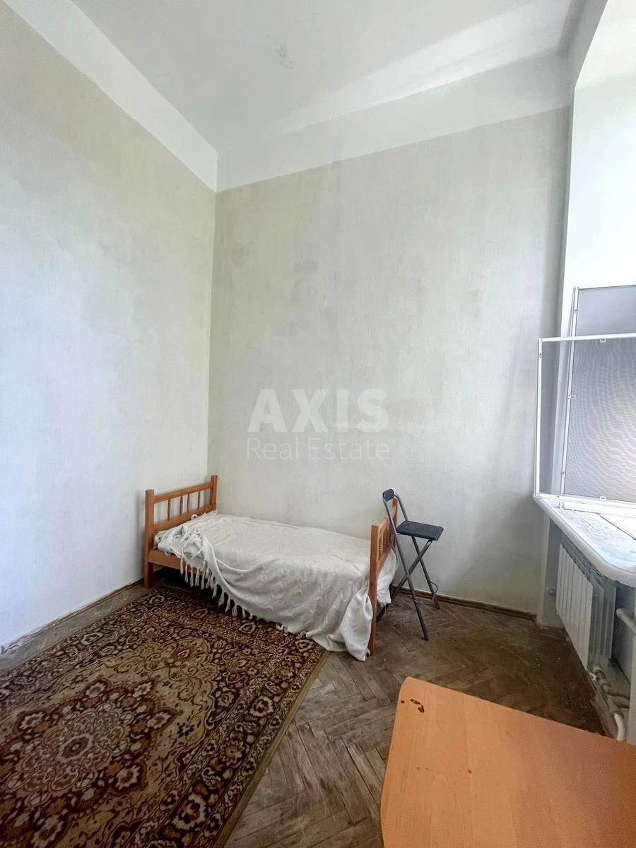 Объект торговли ул. Бульварно-Кудрявская 45Б, 32м26395916