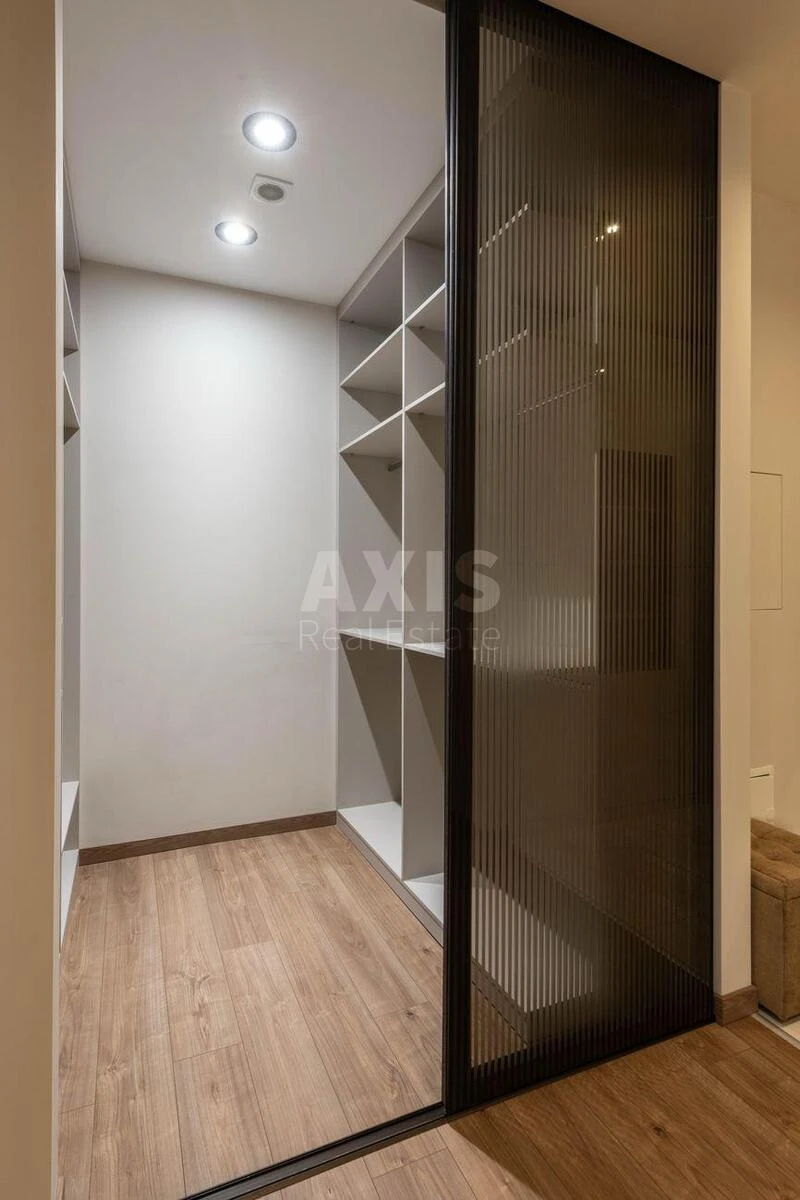 4k apartment vul. Andriya Verkhohlyada 14672567