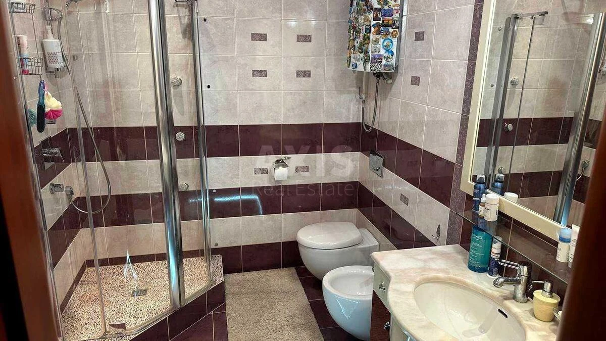 4k apartment vul. Velyka Vasyl'kivs'ka 717039912