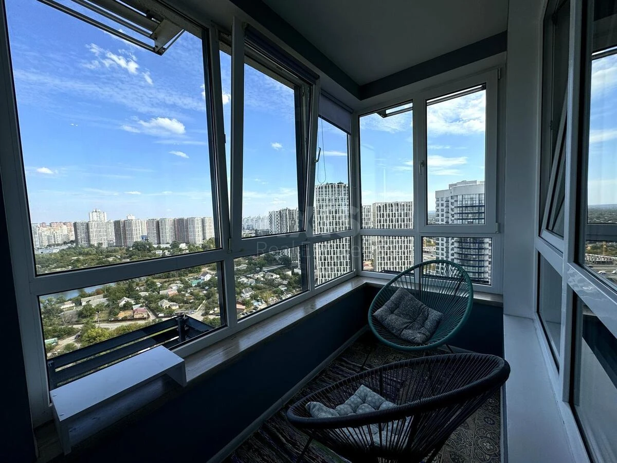 1к квартира ул. Заречная 16640165