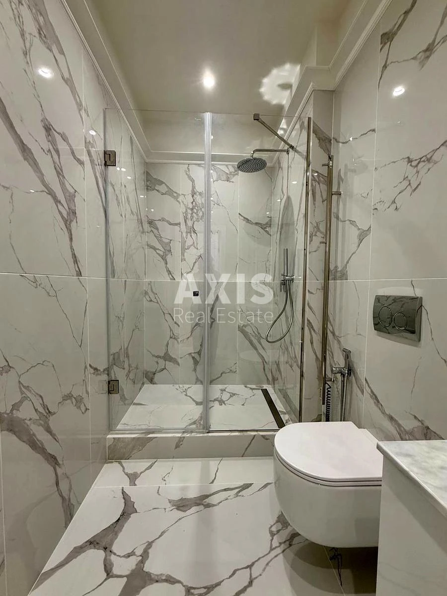 2k apartment pr-t Berestejskij Forty-two A666359