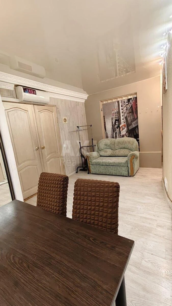 2k apartment pr-t Golosii'vs'kyj 82672902