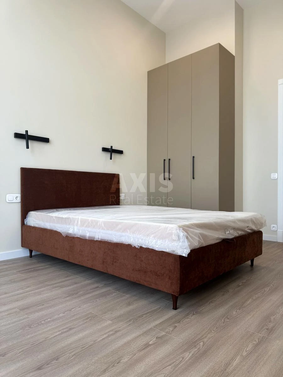 3k apartment vul. Mykhayla Boychuka 176579012