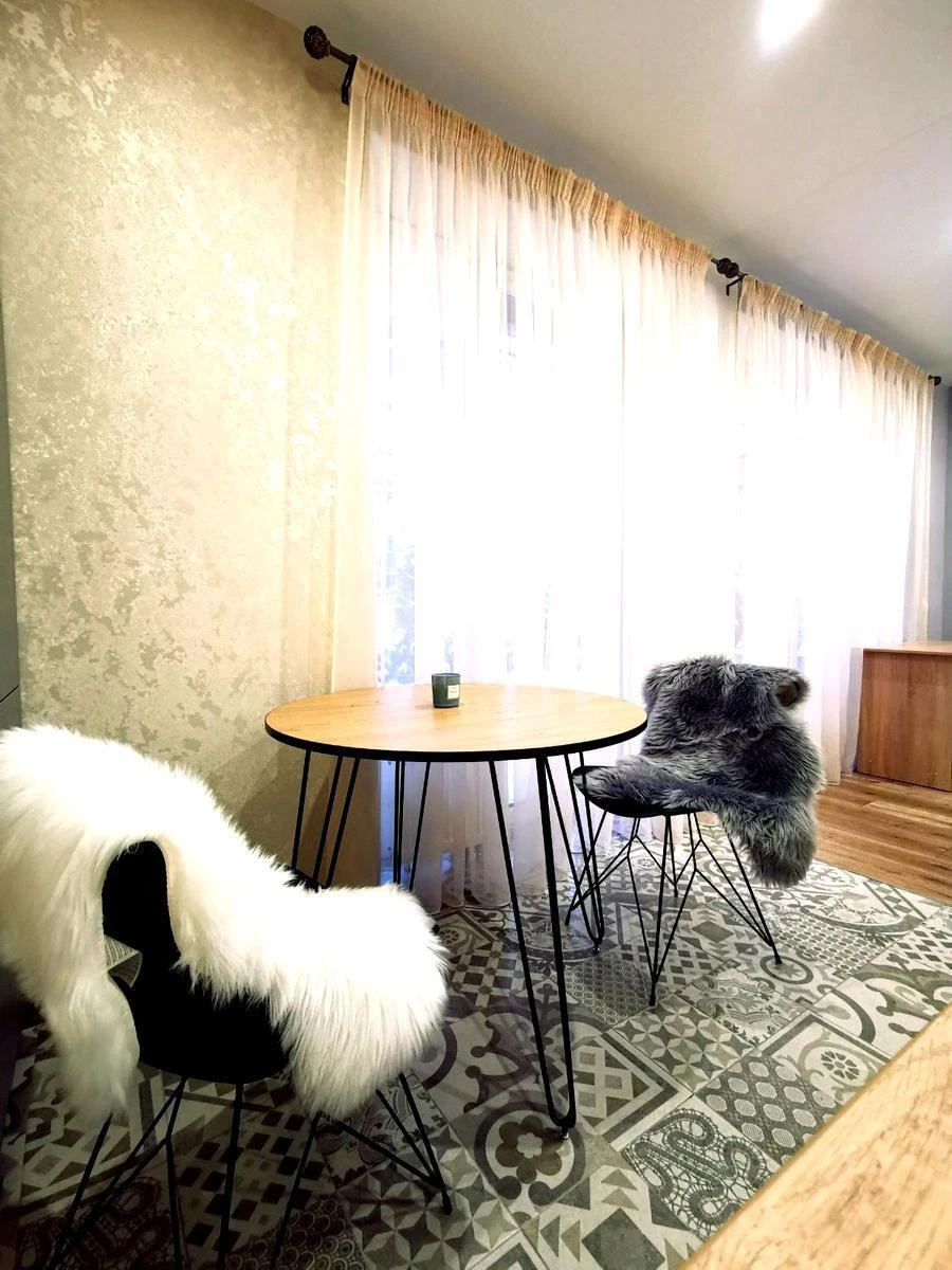 1к квартира ул. Замковецкая 94658024